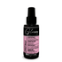 Bio Gentleaf Glossy Laminating Hair Serum for Shiny Hair 50 ml - Sérum capilar - Curly Nest Spain