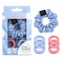 Invisibobble Set Perfect Essentials - gomas para el pelo - Curly Nest Spain