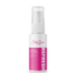 Curly Secret Curl Rescue Refresh Spray - rizos estimulantes - Curly Nest Spain