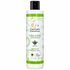 Carmen Cosmetics Low-Poo Vegan Curly Shampoo 300ml - Champú limpiador - Curly Nest Spain