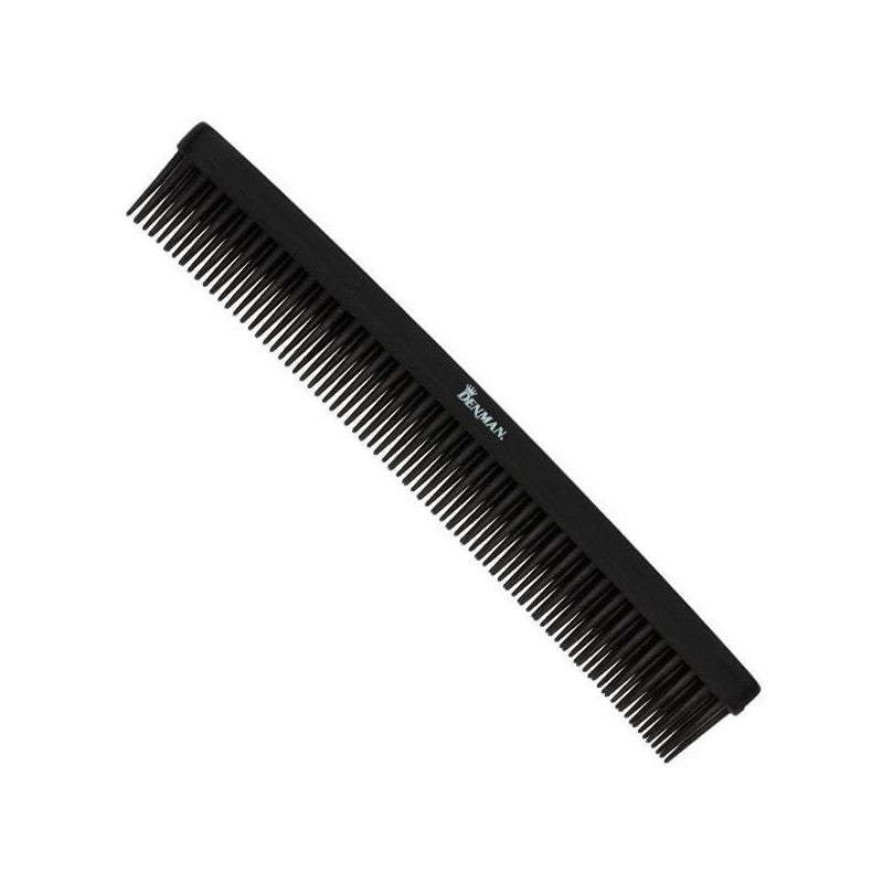 Denman Comb D12 - Cepillo para peinar - Curly Nest Spain