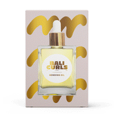 Bali Curls Bonding Oil 30ml - Aceite capilar - Curly Nest Spain