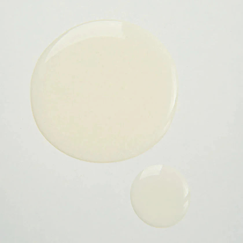 Curly Angels Glorious Curling Gel - Gel definidor de rizos - Curly Nest Spain