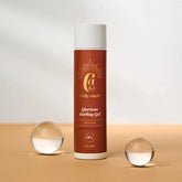Curly Angels Glorious Curling Gel - Gel definidor de rizos - Curly Nest Spain