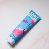 Curl Bites Weightless Protein Leave-in Conditioner 150ml - Leave-in - Curly Nest Spain