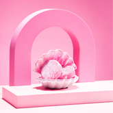 Curly Secret Shampoo Bar - Champú en barra - Curly Nest Spain