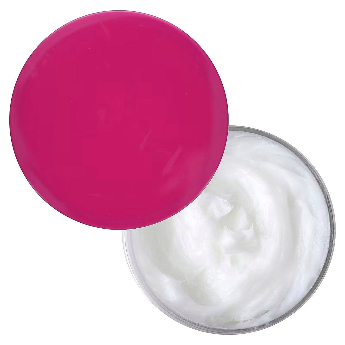 Mielle Rice Water &amp; Aloe Deep Conditioner 227g - Acondicionador profundo - Curly Nest Spain