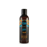 Bio Gentleaf Curly Beauty Extra Mild Shampoo 200ml - Champú suave - Curly Nest Spain