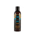 Bio Gentleaf Curly Beauty Extra Mild Shampoo 200ml - Champú suave - Curly Nest Spain