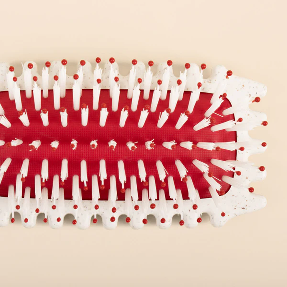 Bounce Curl Define Styling Brush - All - Curly Nest Spain