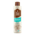 Rasayana Biocosmesi Oily Hair Shampoo 200ml - Champú desintoxicante - Curly Nest Spain