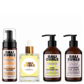 Bali Curls Styling Heros - All - Curly Nest Spain