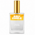Bali Curls Shake & Shine Oil 100ml - Todo - Curly Nest Spain