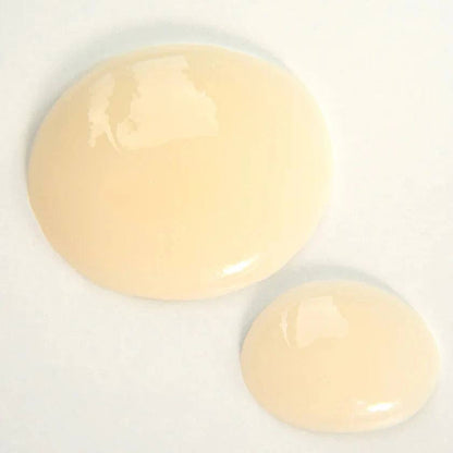 Curly Angels Holy Hold Curling Gel - Styling Gel - Curly Nest Spain