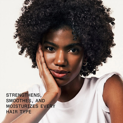 Olaplex Nº5 Bond Maintenance Conditioner - Constructor de enlaces - Curly Nest Spain