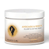 Bounce Curl Avocado & Rose Oil Clump and Define Cream - Activador de rizos - Curly Nest Spain