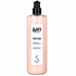 K89 Professional Curly Hair Co-Wash Conditioner 500ml - All - Curly Nest Spain