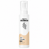 Pretty Curly Girl Airy Volume Foam - Espuma de volumen - Curly Nest Spain