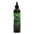 As I Am Rosemary Shampoo 237ml - Champú fortalecedor - Curly Nest Spain