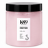 K89 Professional Curly Hair Curl Gel 500ml - All - Curly Nest Spain