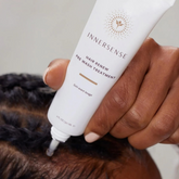 Innersense Harmonic Hair Renew Set - Todo - Curly Nest Spain