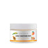 Alma Secret Lovely Smoothing Mask 250ml - Mascarilla capilar - Curly Nest Spain