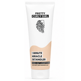 Pretty Curly Girl Shampoo & Conditioner Duo - Champú y acondicionador 2 en 1 - Curly Nest Spain