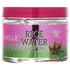 Mielle Rice Water & Aloe Braid Gel 142g - Styling Gel - Curly Nest Spain