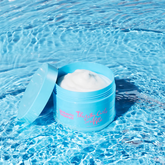 Umberto Giannini Thirsty Curls Souffle 300ml - All - Curly Nest Spain