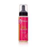 Mielle Babassu Brazilian Curly Cocktail Curl Mousse 7.5oz - Todo - Curly Nest Spain