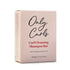Only Curls Curl Cleansing Shampoo Bar 90g - Champú en pastilla - Curly Nest Spain