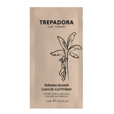 Trepadora Babassu Quench Leave-In Curl Primer - Leave-in - Curly Nest Spain