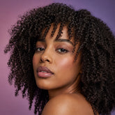 CurlyNest Professional/Pro Kit for Salon-Style Curl Care Essentials - Todo - Curly Nest Spain