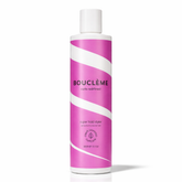 Boucleme Wave Styling Duo - All - Curly Nest Spain