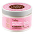 Rasayana Biocosmesi Lalay Protein Mask 150ml - Mascarilla capilar - Curly Nest Spain
