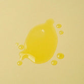 Rulls 3-In-One Hair Oil - Aceite capilar - Curly Nest Spain