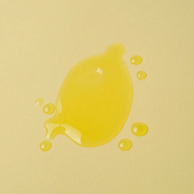 Rulls 3-In-One Hair Oil - Aceite capilar - Curly Nest Spain