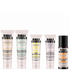 Bali Curls Travel Kit - All - Curly Nest Spain
