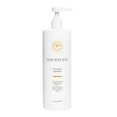 Innersense Detox Hair Mask - Mascarilla capilar - Curly Nest Spain