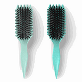 Bounce Curl Define Styling Brush - All - Curly Nest Spain