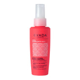 Gyada Cosmetics Light Curl Sculpting Cream 125ml - Crema Moldeadora - Curly Nest Spain