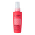 Gyada Cosmetics Light Curl Sculpting Cream 125ml - Crema Moldeadora - Curly Nest Spain