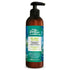 Bio Gentleaf My Best Option Protein Leave In Conditioner 200ml - Leave-in - Curly Nest Spain