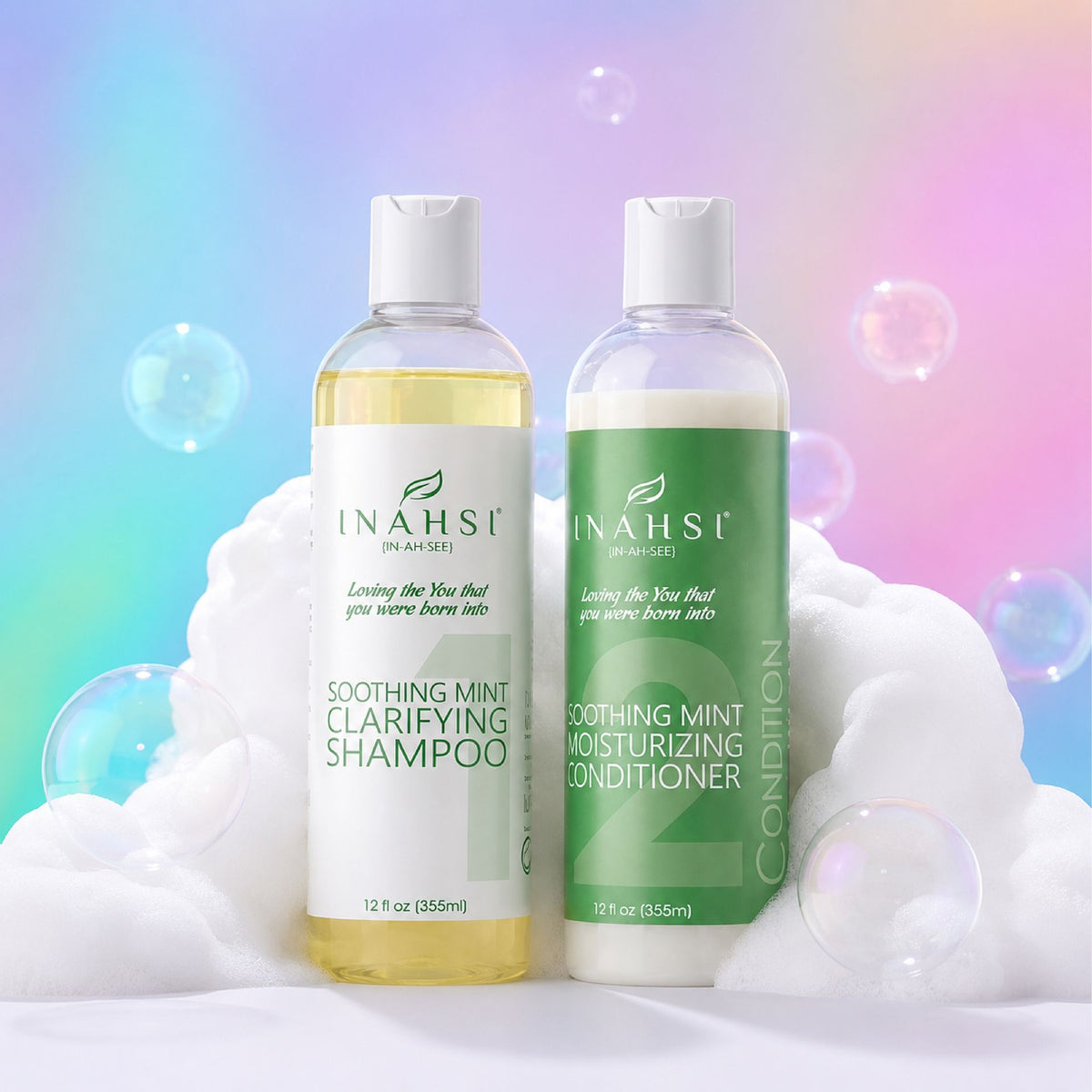CurlyNest Professional/Pro Kit for Salon-Style Curl Care Essentials - Todo - Curly Nest Spain