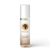 Bounce Curl Hair & Body Perfume - scent 10ml - Perfume para el pelo - Curly Nest Spain