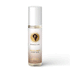 Bounce Curl Hair & Body Perfume - scent 10ml - Perfume para el pelo - Curly Nest Spain