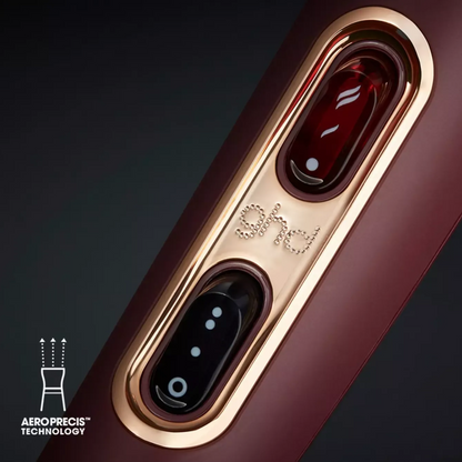 GHD Helios Hair Dryer - Todo - Curly Nest Spain