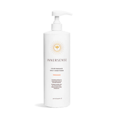Innersense Color Radiance Daily Conditioner - Acondicionador hidratante - Curly Nest Spain