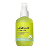 DevaCurl Flexfactor - Protección térmica - Curly Nest Spain