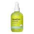 DevaCurl Flexfactor - Protección térmica - Curly Nest Spain